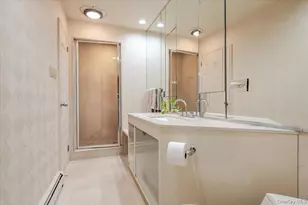 20 Whitman Rd, Great Neck, NY 11023 - Photo 22