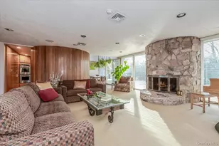 20 Whitman Rd, Great Neck, NY 11023 - Photo 4