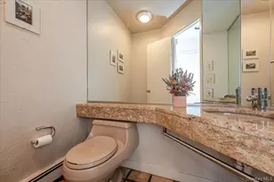 20 Whitman Rd, Great Neck, NY 11023 - Photo 12