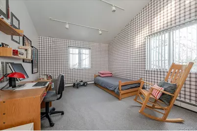 20 Whitman Road, Great Neck, NY 11023 - Photo 18