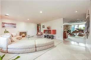 20 Whitman Rd, Great Neck, NY 11023 - Photo 6