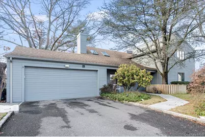 20 Whitman Road, Great Neck, NY 11023 - Photo 1