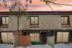 12 Heritage Dr, New City, NY 10956 - Photo 24