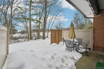 12 Heritage Drive #B, New City, NY 10956 - Photo 8