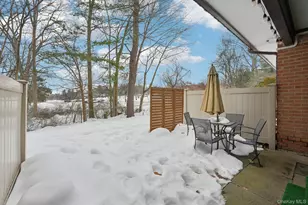 12 Heritage Dr, New City, NY 10956 - Photo 8