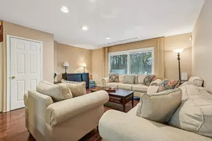 12 Heritage Dr, New City, NY 10956 - Photo 6