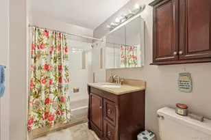 12 Heritage Dr, New City, NY 10956 - Photo 20