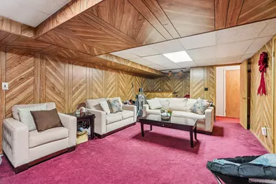 12 Heritage Drive #B, New City, NY 10956 - Photo 22