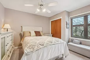 12 Heritage Dr, New City, NY 10956 - Photo 16