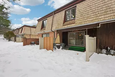 12 Heritage Drive #B, New City, NY 10956 - Photo 26