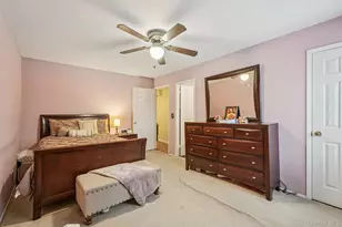 12 Heritage Dr, New City, NY 10956 - Photo 14