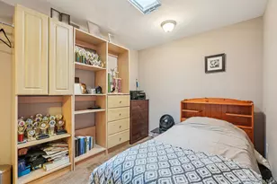 12 Heritage Dr, New City, NY 10956 - Photo 18