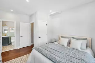 235 Cemetery Rd, East Marion, NY 11939 - Photo 16