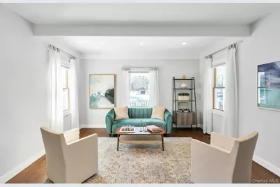 235 Cemetery Road, East Marion, NY 11939 - Photo 12