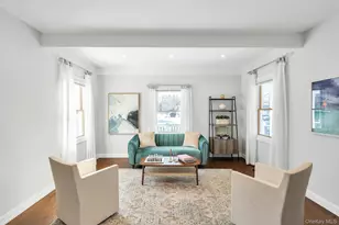 235 Cemetery Rd, East Marion, NY 11939 - Photo 12