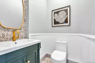 235 Cemetery Rd, East Marion, NY 11939 - Photo 20