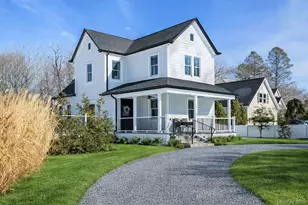 235 Cemetery Rd, East Marion, NY 11939 - Photo 4