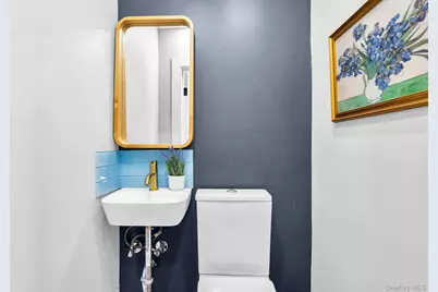 235 Cemetery Road, East Marion, NY 11939 - Photo 30