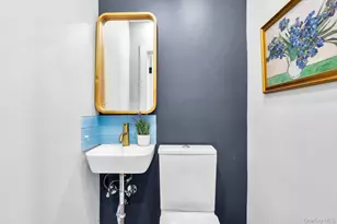 235 Cemetery Rd, East Marion, NY 11939 - Photo 30