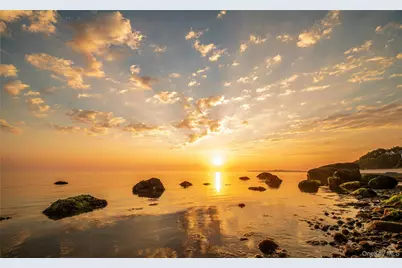 235 Cemetery Road, East Marion, NY 11939 - Photo 4