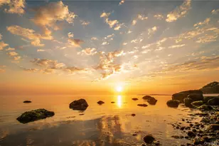 235 Cemetery Rd, East Marion, NY 11939 - Photo 4