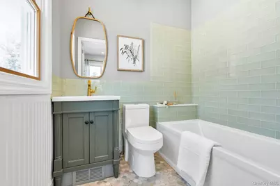 235 Cemetery Road, East Marion, NY 11939 - Photo 18