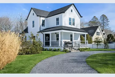 235 Cemetery Road, East Marion, NY 11939 - Photo 6