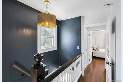 235 Cemetery Road, East Marion, NY 11939 - Photo 28