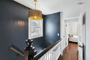 235 Cemetery Rd, East Marion, NY 11939 - Photo 28