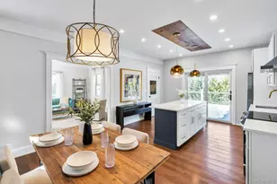 235 Cemetery Rd, East Marion, NY 11939 - Photo 8