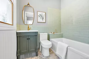 235 Cemetery Rd, East Marion, NY 11939 - Photo 18