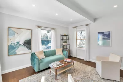 235 Cemetery Road, East Marion, NY 11939 - Photo 14