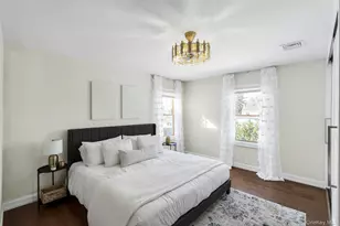 235 Cemetery Rd, East Marion, NY 11939 - Photo 22