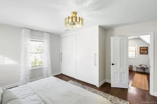 235 Cemetery Rd, East Marion, NY 11939 - Photo 24