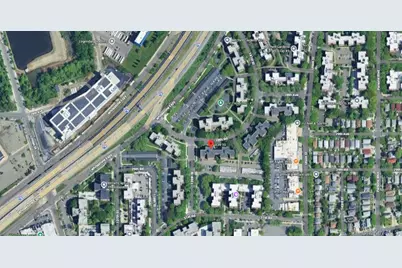 139-10 28th Road #3C, Flushing, NY 11354 - Photo 8