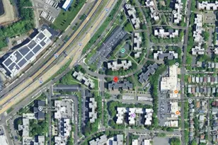 139-10 28th Rd, Flushing, NY 11354 - Photo 8