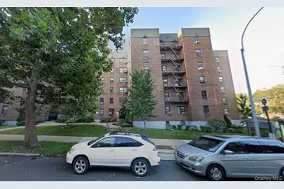 139-10 28th Road #3C, Flushing, NY 11354 - Photo 1