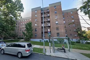 139-10 28th Rd, Flushing, NY 11354 - Photo 2