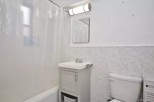 95 Sedgewick Ave, Yonkers, NY 10705 - Photo 6