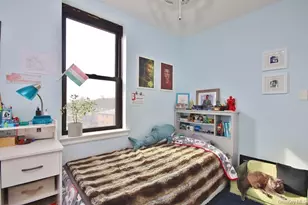 95 Sedgewick Ave, Yonkers, NY 10705 - Photo 8