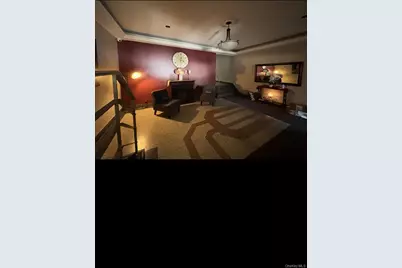 95 Sedgewick Avenue #4e, Yonkers, NY 10705 - Photo 8