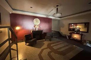 95 Sedgewick Ave, Yonkers, NY 10705 - Photo 8