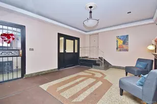 95 Sedgewick Ave, Yonkers, NY 10705 - Photo 14