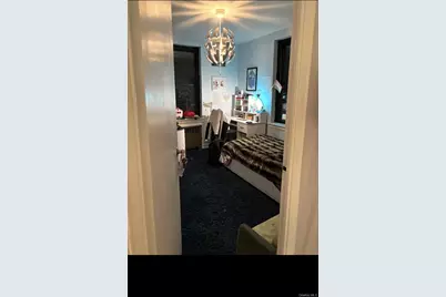 95 Sedgewick Avenue #4e, Yonkers, NY 10705 - Photo 6