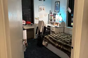 95 Sedgewick Ave, Yonkers, NY 10705 - Photo 6