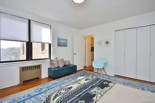 95 Sedgewick Ave, Yonkers, NY 10705 - Photo 4