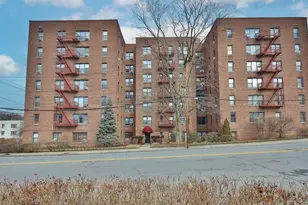 95 Sedgewick Ave, Yonkers, NY 10705 - Photo 20