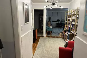 95 Sedgewick Ave, Yonkers, NY 10705 - Photo 2