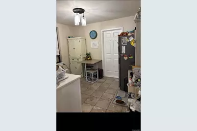 95 Sedgewick Avenue #4e, Yonkers, NY 10705 - Photo 4