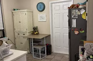 95 Sedgewick Ave, Yonkers, NY 10705 - Photo 4